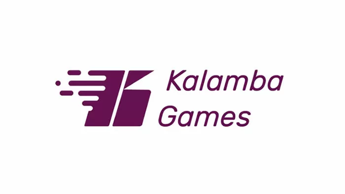 Kalamba games（カランバゲーム）とは